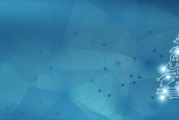 festive season computer safety