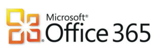 an it solution for ngos as microsoft provides office 365 for free