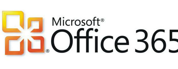 an it solution for ngos as microsoft provides office 365 for free