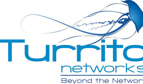 big news at dial a nerd