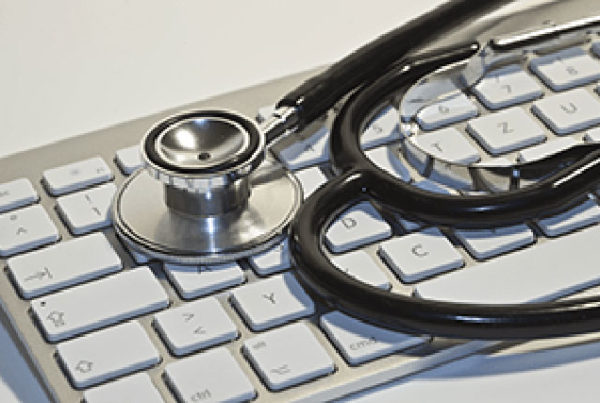 debunking 5 old computer myths