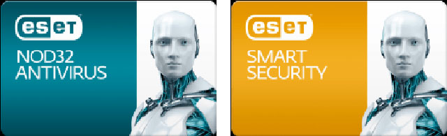 eset antivirus and smart security version 7
