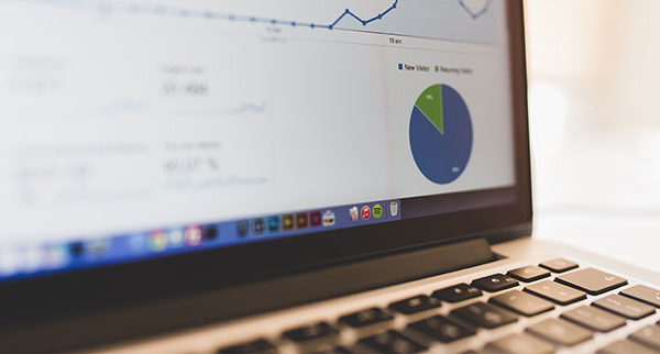 the delayed windows 10 release