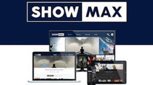 showmax