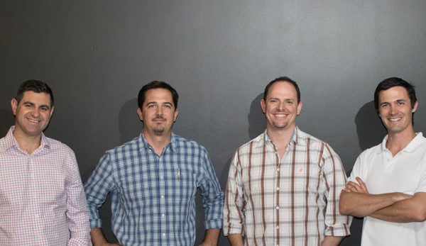 our partners at turrito get interviewed by entrepreneur magazine