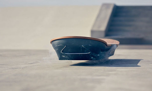 tech gifts for christmas