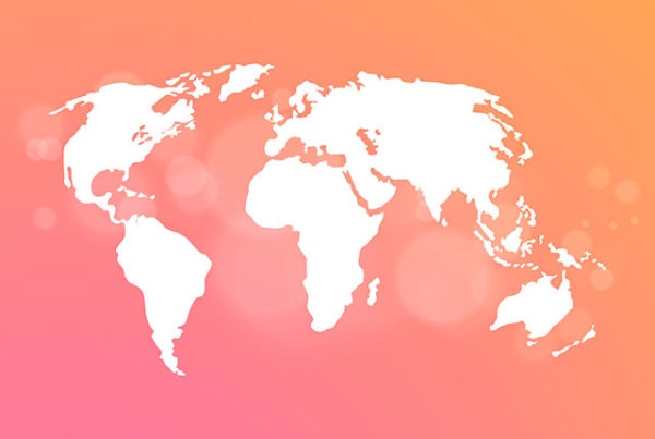 how to track your windows 10 device