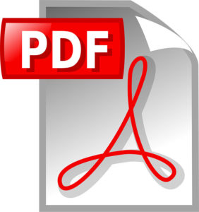 how to print to pdf on any device