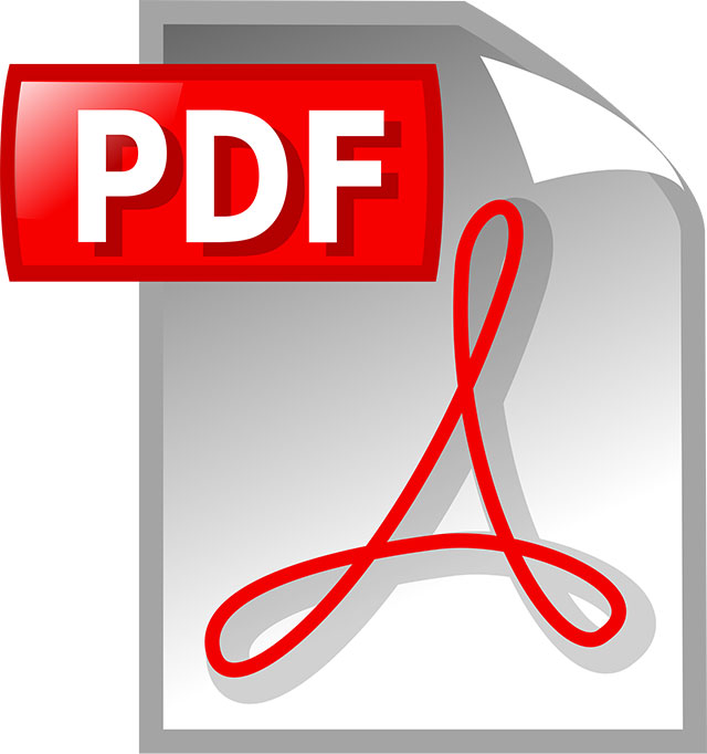 How to print to PDF on any - Dial a Nerd