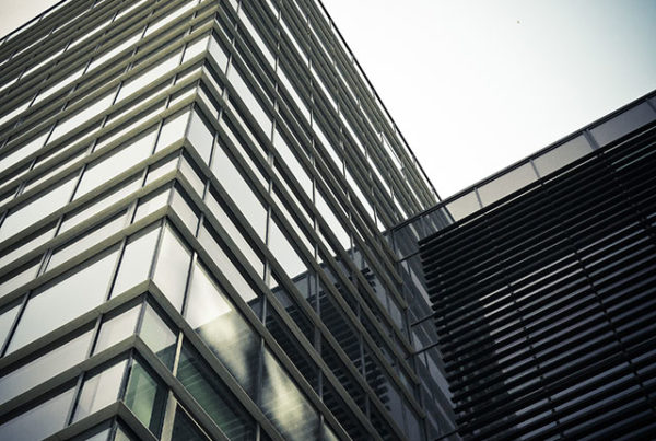 smes need fibre for business advantage