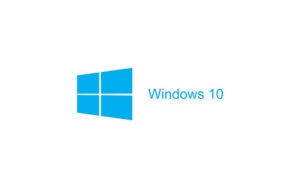 how to upgrade from windows 10 home to pro