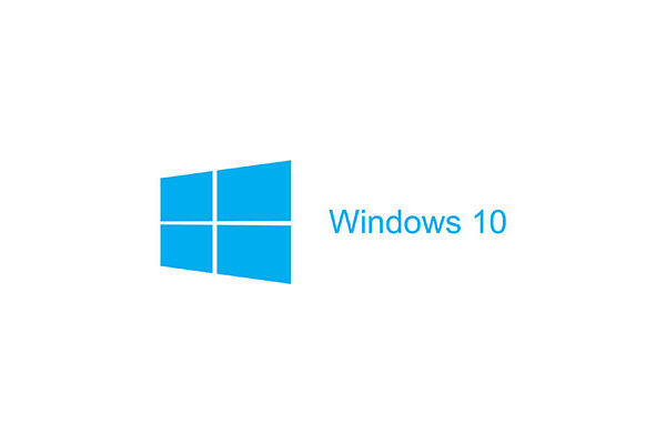 how to upgrade from windows 10 home to pro