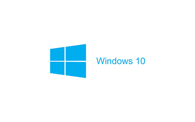 how to upgrade from windows 10 home to pro