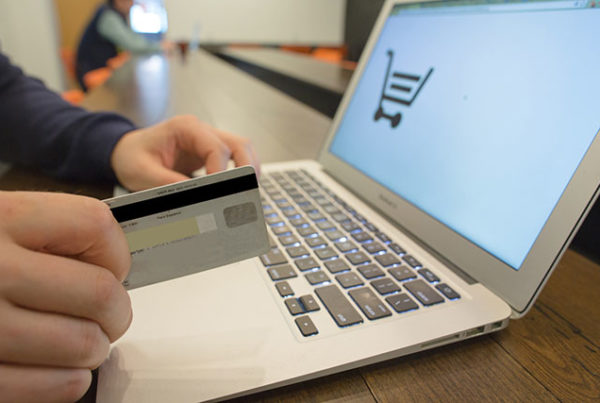 tips for defeating phishing