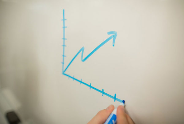 turrito networks dial a nerd-provide integrate ict offering