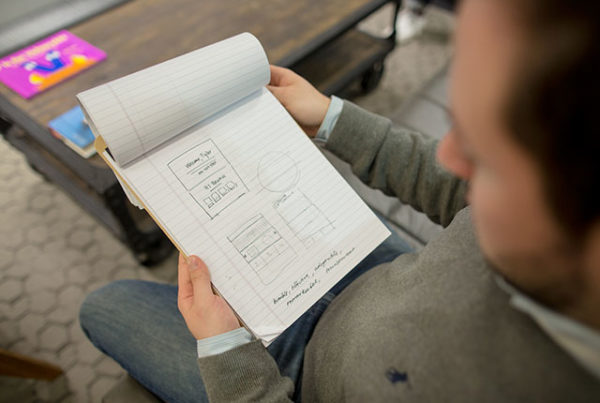 long term contracts a problem for business