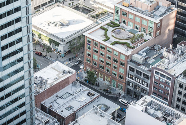 The future of technology