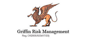 Griffin Risk Management