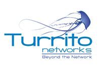 Turrito Networks