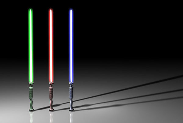 10-highly-improbable-things-from-fiction-that-might-actually-become-a-reality