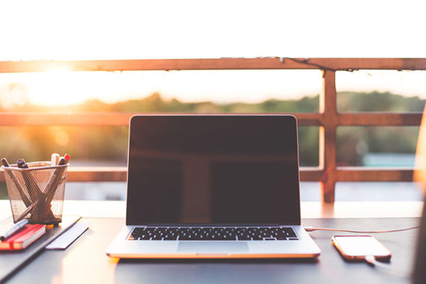 a-new-round-of-bandwidth-disruption-in-sa
