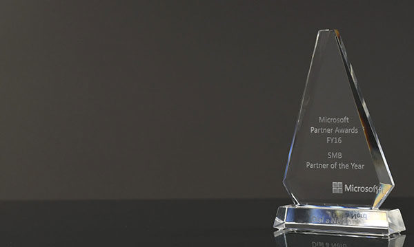 dial-a-nerd-announced-as-a-microsoft-partner-of-the-year