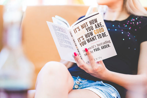 why-you-cant-future-proof-your-business