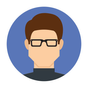 The Cloud Architect