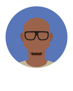 The Desktop Guru