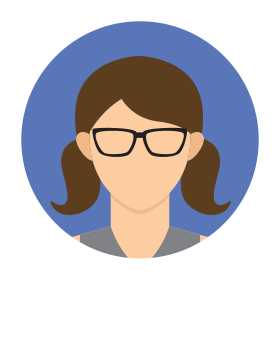 The Solutions Master