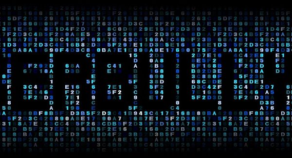 Protect your child online from cyber bullying