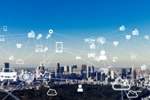 Industries using Cloud Computing