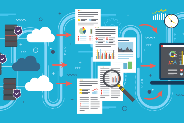 Big Data Dial a Nerd