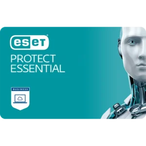 ESET Protect Essential 1 year