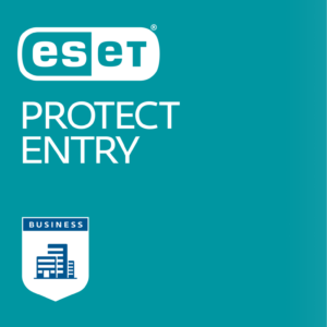 ESET Protect Entry 1 year