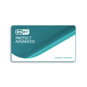 ESET Business Protect Advanced