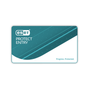 ESET Business Protect Entry