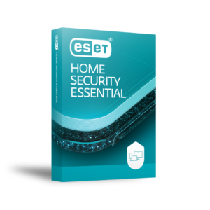 ESET Home Security Essential